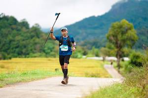 BIB: 
                            <button type="button" onclick="openModal(13441281)" class="btn btn-primary btn-sm float-right btn-popup" data-toggle="modal" data-target=".modal-high-quality">
                        <i class="fas fa-shopping-cart"></i> Add to Cart
                    </button>
                                            <button type="button" onclick="isThisMe(13441281, true)" class="btn btn-success btn-sm float-right btn-popup btn-isme hidden" data-toggle="tooltip" data-placement="bottom" title="นี่คือรูปของคุณใช่ไหม คลิกที่นี่เพื่อเอาเข้าอัลบั้ม">
                        <i class="fas fa-plus"></i> Add to album
                    </button>
                    <button type="button" onclick="isThisMe(13441281, false)" class="btn btn-warning btn-sm float-right btn-popup btn-isnotme hidden">
                        <i class="fas fa-ban"></i> Remove from album
                    </button>